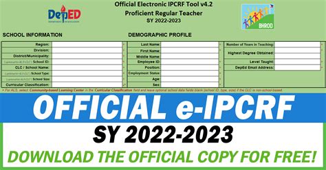 adas deped|DECEMBER 05, 2022 RM 1367, S. 2022 .